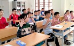 Đến 2025, bảo đảm ít nhất 85% trẻ em có hoàn cảnh đặc biệt được cung cấp dịch vụ công tác xã hội phù hợp 
