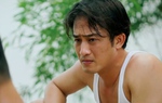 "Làng trong phố" lên sóng tập 1, khán giả phản ứng với giọng nói "lạ" của Doãn Quốc Đam