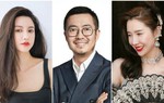 Cuộc sống hiện tại của cựu Chủ tịch Taobao sau scandal ngoại tình 