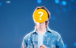 Thành viên SEVENTEEN bị fan yêu cầu rời nhóm vì tin đồn hẹn hò chưa xác thực