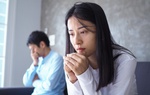 Vì sĩ diện, chồng đã giấu giếm tôi 1 bí mật lớn