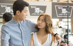 Chồng sắp cưới cương quyết "tiền ai nấy tiêu" sau khi kết hôn, phải làm sao?