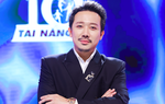 Căn bệnh khiến Trấn Thành phải hạn chế show diễn, vắng bóng trên truyền hình có nguy hiểm không?