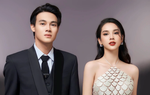 Quỳnh Lương có loạt động thái lạ, vướng tin rạn nứt với thiếu gia Trà Vinh