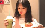5 loại thực phẩm là “kẻ thù” của tử cung, phụ nữ nên hạn chế ăn 
