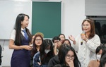 Khám phá những lĩnh vực, nghề nghiệp mà phụ nữ chiếm ưu thế
