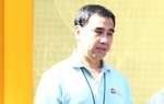 MC Quyền Linh: "Tôi dành 30 năm đi khắp đất nước, tưởng chừng chai sạn, mà vẫn run lên vì bất lực"