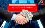 Thanh tra chỉ ra sai phạm của loạt ngân hàng: BacABank và những khoản vay chưa đáp ứng điều kiện của doanh nghiệp "họ" TH