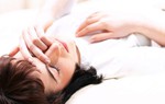 Ban đêm nếu thấy dấu hiệu này, có thể ung thư đang lớn dần trong cơ thể