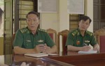 NSƯT Hoàng Hải bất ngờ xuất hiện trong phim mới của đạo diễn "Cuộc đời vẫn đẹp sao"
