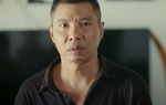 "Gia đình mình vui bất thình lình" tập 46: NSND Công Lý xuất hiện khiến khán giả rơi nước mắt