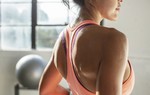 Bị cảm lạnh có nên tập thể dục không?