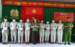 Bình Dương: Truyền thông, giáo dục về tái hòa nhập cộng đồng cho phạm nhân nữ