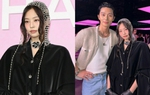 Sự thật đau lòng đằng sau hình ảnh Jennie sang chảnh dự sự kiện ở Nhật