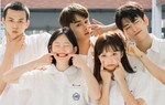 7 lời khuyên cho học sinh trước khi vào cấp 3: Thành tích học tập là quan trọng nhưng...