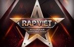 Rap Việt All-Star Concert chính thức trở lại, liệu các thí sinh mùa 2 có xuất hiện?