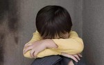 2 câu nói của cha mẹ khiến con cái đau lòng