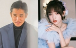 Lương Triều Vỹ chính thức lên tiếng về tin ngoại tình, có con với nữ idol kém 36 tuổi