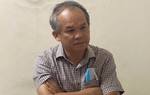 Bầu Đức sắp xếp lo hậu sự cho ngoại binh Hoàng Anh Gia Lai tử vong vì tai nạn giao thông