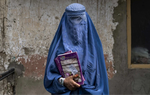 Các trường đại học Afghanistan sẵn sàng nhận nữ sinh nhưng chỉ khi Taliban chấp thuận