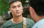 "Làng trong phố" tập 11: Hiếu âm thầm "xử lý" sếp của vợ