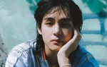 V (BTS) solo hoành tráng nhưng thành tích nhạc số hẩm hiu, vì đâu nên nỗi? 