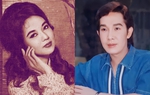NSND Bạch Tuyết: "100 năm nữa có tái sinh được Vũ Linh và huyền thoại Thanh Nga không?"