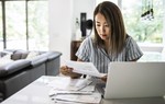 7 cách giúp bạn trả hết nợ nhanh và hiệu quả nhất