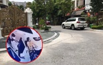 Vụ bắt cóc trẻ em tống tiền 15 tỷ tại Long Biên: Hình phạt nào cho nghi phạm?