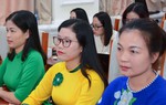 Giáo viên than trường học quá nhiều cuộc thi làm khổ cả thầy và trò