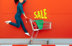 Cách né “bẫy” săn sale, mua về rồi để đó