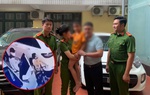 Vụ bắt cóc bé trai tống tiền 15 tỷ ở Long Biên: Công an thông tin chi tiết vụ việc