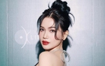 Sĩ Thanh dùng một thứ để giữ vóc dáng "đồng hồ cát" nhưng chuyên gia lưu ý điều này