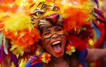 Muôn màu cổ động viên World Cup nữ 2023