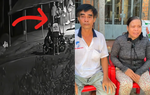 Công an nói gì về thông tin cô bé 15 tuổi bị 2 thanh niên bắt cóc lúc rạng sáng ở Vĩnh Long?