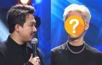 Rapper được Trấn Thành, JustaTee khen đẹp trai từng bị từ chối phũ khi tỏ tình 