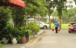 Từ vụ bé trai 7 tuổi bị bắt cóc: Tầm quan trọng của việc trang bị cho trẻ kỹ năng tự bảo vệ bản thân