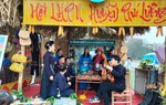 Phát triển kinh tế vùng đồng bào dân tộc thiểu số: Khơi dậy ý chí chủ động vươn lên thoát nghèo