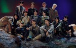 Thành viên hẹn hò khiến fan "quay lưng", ca khúc mới của SEVENTEEN được khen hết lời