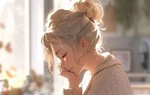 Vợ nấu vịt cho chồng, mẹ chồng múc hết miếng ngon cho con gái, để lại toàn xương xẩu