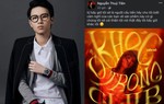 Tiên Cookie đã cần khán giả?