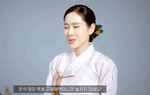 Son Ye Jin gây ấn tượng với nhan sắc đằm thắm ở tuổi 40