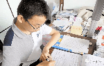 Thần đồng 2 tuổi biết viết, 7 tuổi vào cấp 2, 13 tuổi thi đỗ ĐH Thanh Hoa hiện giờ ra sao?