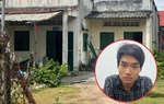 Công an Bà Rịa - Vũng Tàu: Bé trai 3 tháng tuổi tử vong do bị đánh chấn thương sọ não