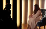 Vợ phát hiện đoạn chat “yêu đương” của chồng với phụ nữ lạ, phản ứng của kẻ ngoại tình gây phẫn nộ