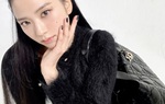Mẫu túi “hớp hồn" Jisoo cùng sao nữ châu Á thời gian gần đây 