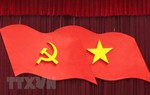 Quy định về xin lỗi tổ chức đảng, đảng viên bị kỷ luật oan