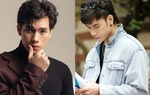 Lý do Nhan Phúc Vinh từ nam thần chuyển sang đóng vai "lươn lẹo"