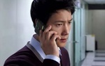 Ngày hai bên gia đình gặp mặt, bí mật của bạn trai tôi bị bại lộ