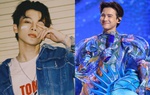 Phạm Đình Thái Ngân nói về việc bị loại khỏi "Ca sĩ mặt nạ"